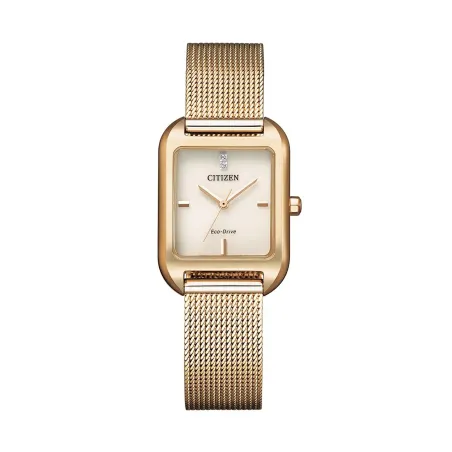 Женские часы Citizen EM0493-85P