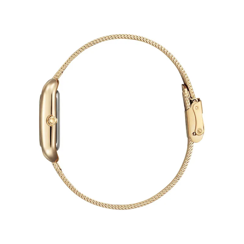 Laikrodis moterims Citizen EM0493-85P