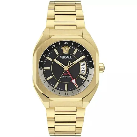 Men's Watch Versace VE0I00425