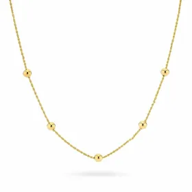 Ladies' Necklace 24KAE
