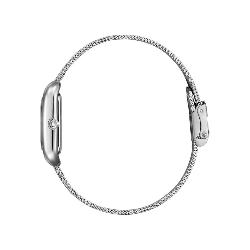 Laikrodis moterims Citizen EM0491-81D