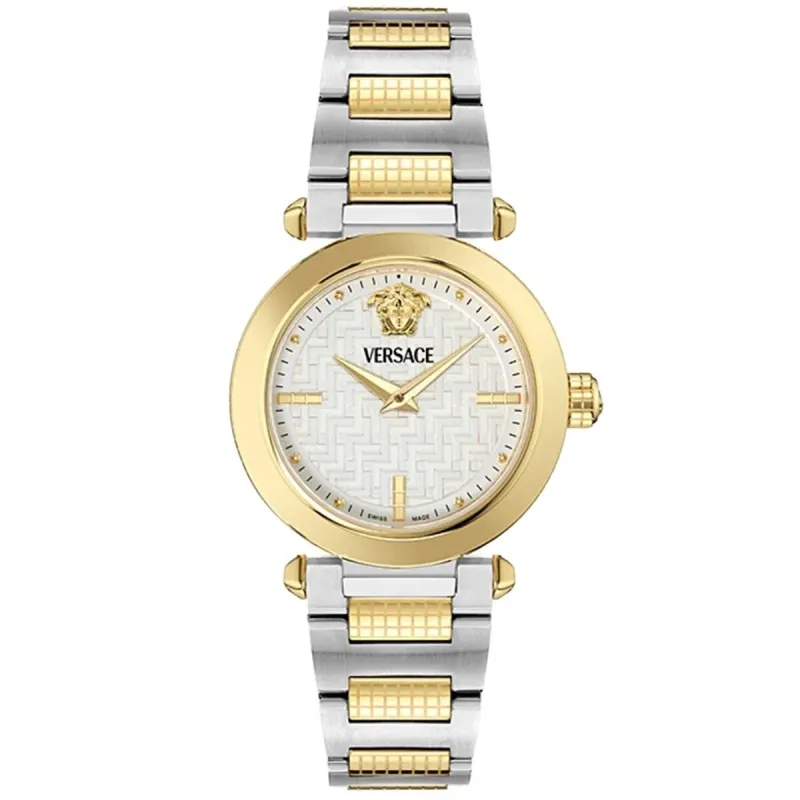 Naiste Kell Versace VE5B00325