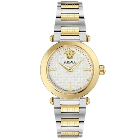 Naiste Kell Versace VE5B00325