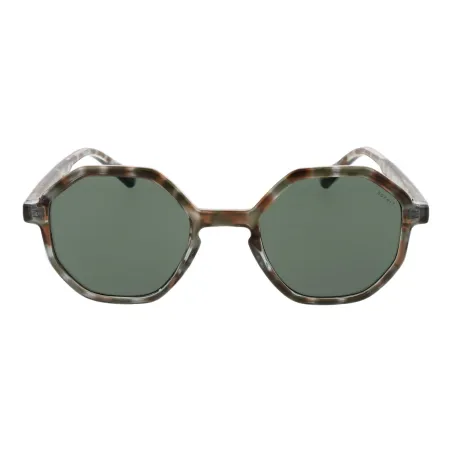Ladies' Sunglasses Esprit ET39272 48547