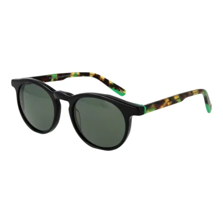 Men's Sunglasses Funky Buddha FBS2034 52003 Multicolour