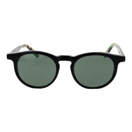 Vīriešu Saulesbrilles Funky Buddha FBS2034 52003 Daudzkrāsains