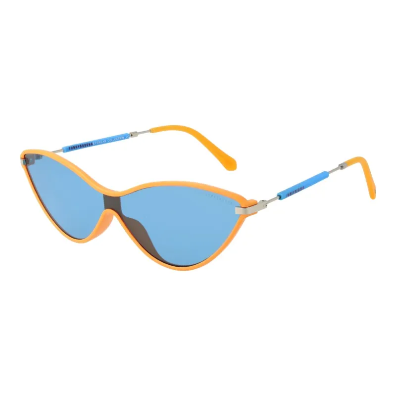 Ladies' Sunglasses Funky Buddha FBS2011 55003