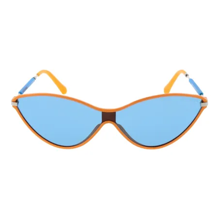 Ladies' Sunglasses Funky Buddha FBS2011 55003