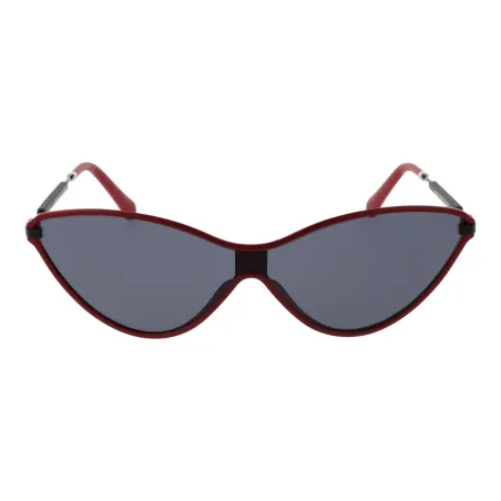 Ladies' Sunglasses Funky Buddha FBS2011 55004