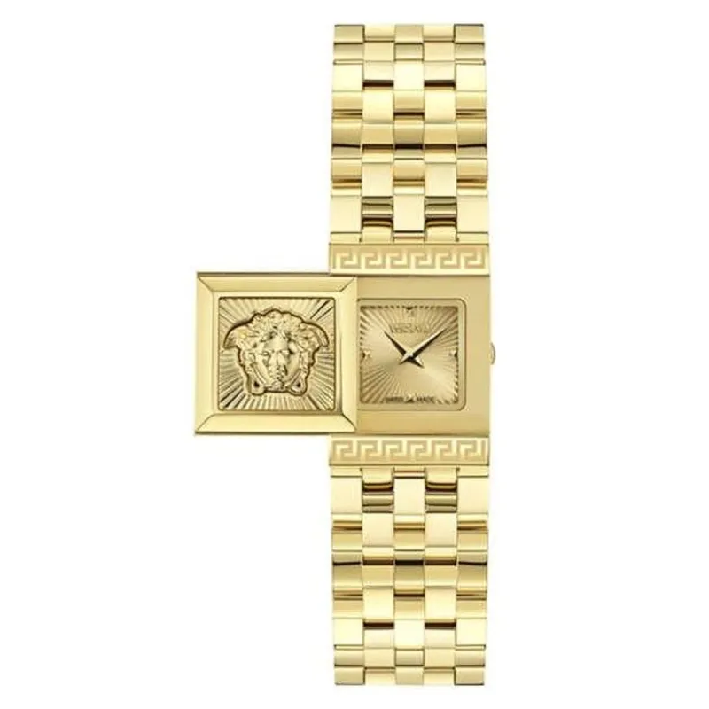 Naiste Kell Versace VE0C00225