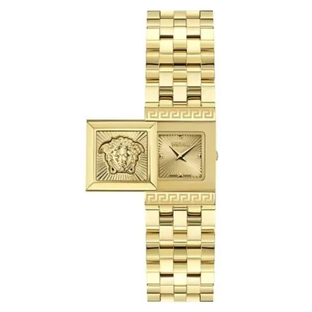 Laikrodis moterims Versace VE0C00225