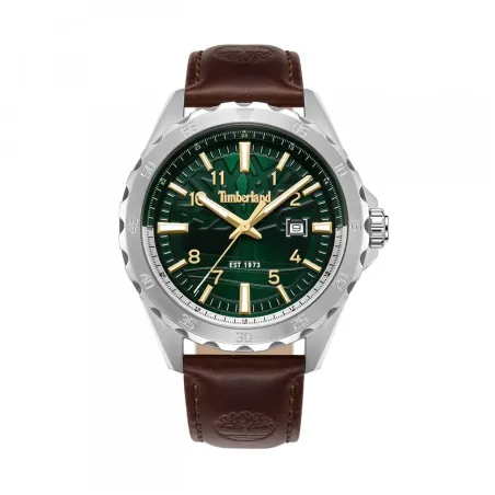 Мужские часы Timberland DAY POND