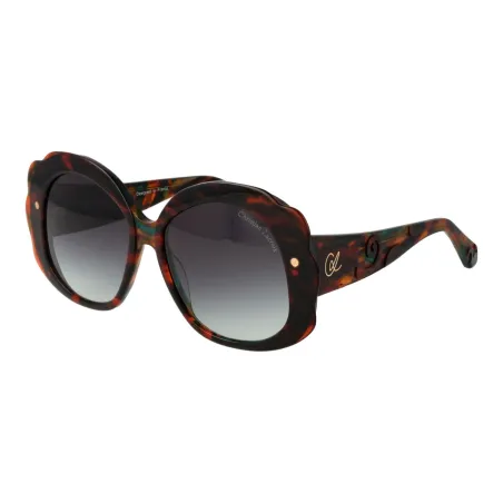 Женские солнечные очки Christian Lacroix CL5112 55351