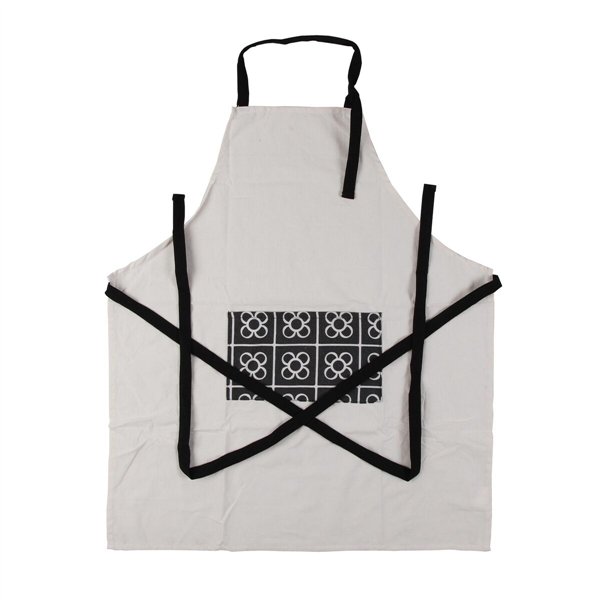 Apron Versa 80 x 70 cm