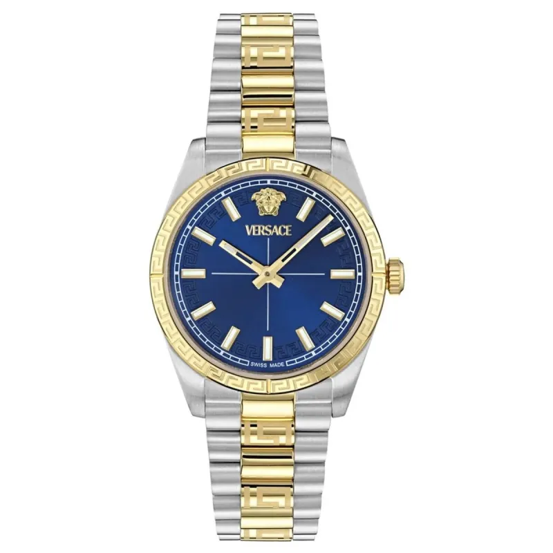 Женские часы Versace VE0E00325