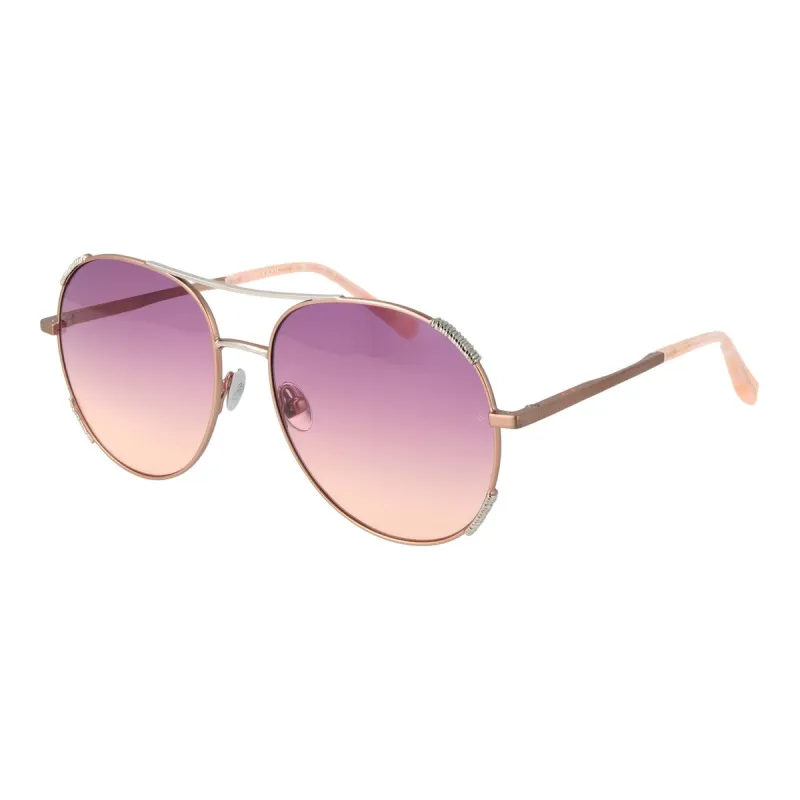 Sieviešu Saulesbrilles Scotch & Soda SS5017 57404