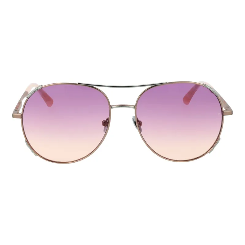 Naisten aurinkolasit Scotch & Soda SS5017 57404