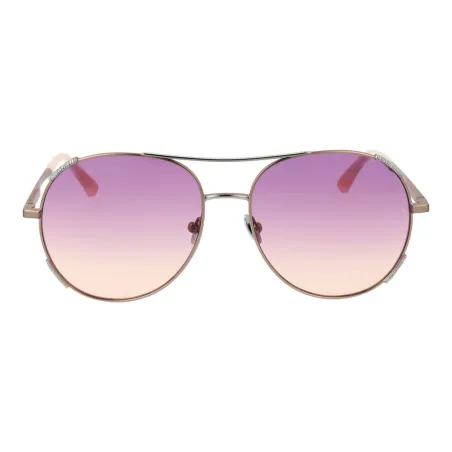 Sieviešu Saulesbrilles Scotch & Soda SS5017 57404