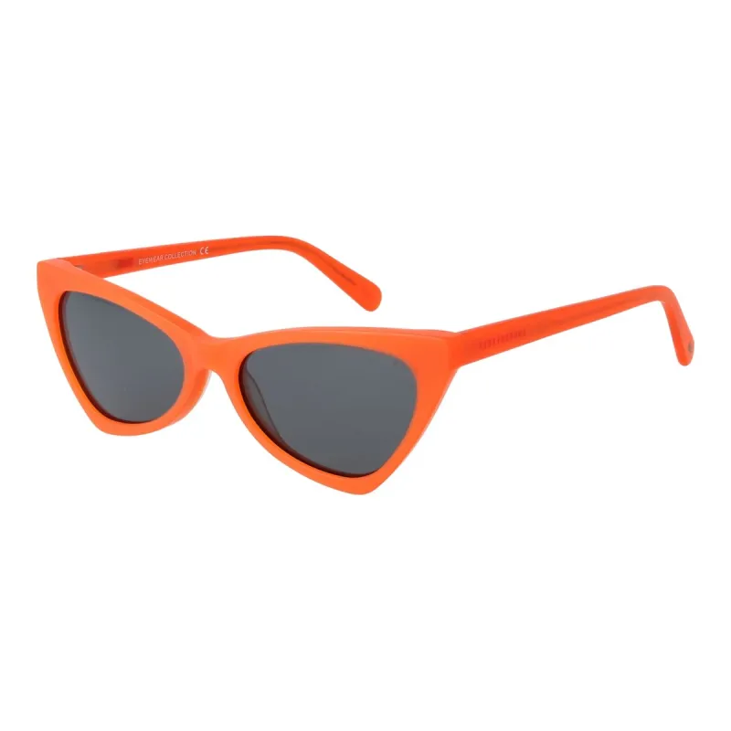 Naisten aurinkolasit Funky Buddha FBS2023 52004