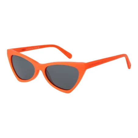 Женские солнечные очки Funky Buddha FBS2023 52004