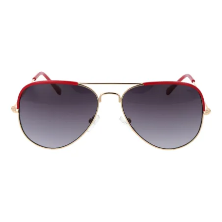 Женские солнечные очки Esprit ET39151 56531