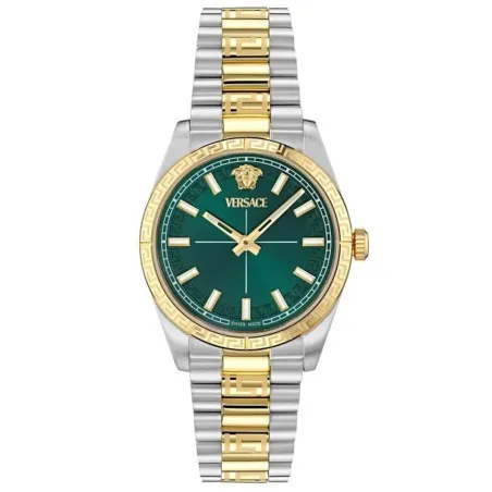 Laikrodis moterims Versace VE0E00425