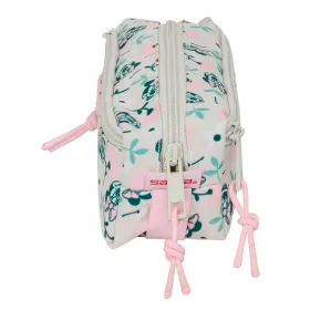 Apron Versa 80 x 70 cm