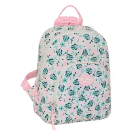 Apron Versa 80 x 70 cm