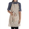 Apron Versa 80 x 70 cm