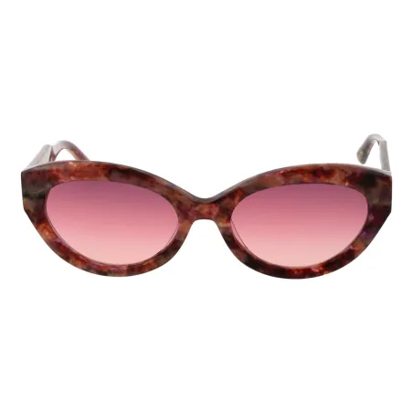 Sieviešu Saulesbrilles Scotch & Soda SS7019 55702