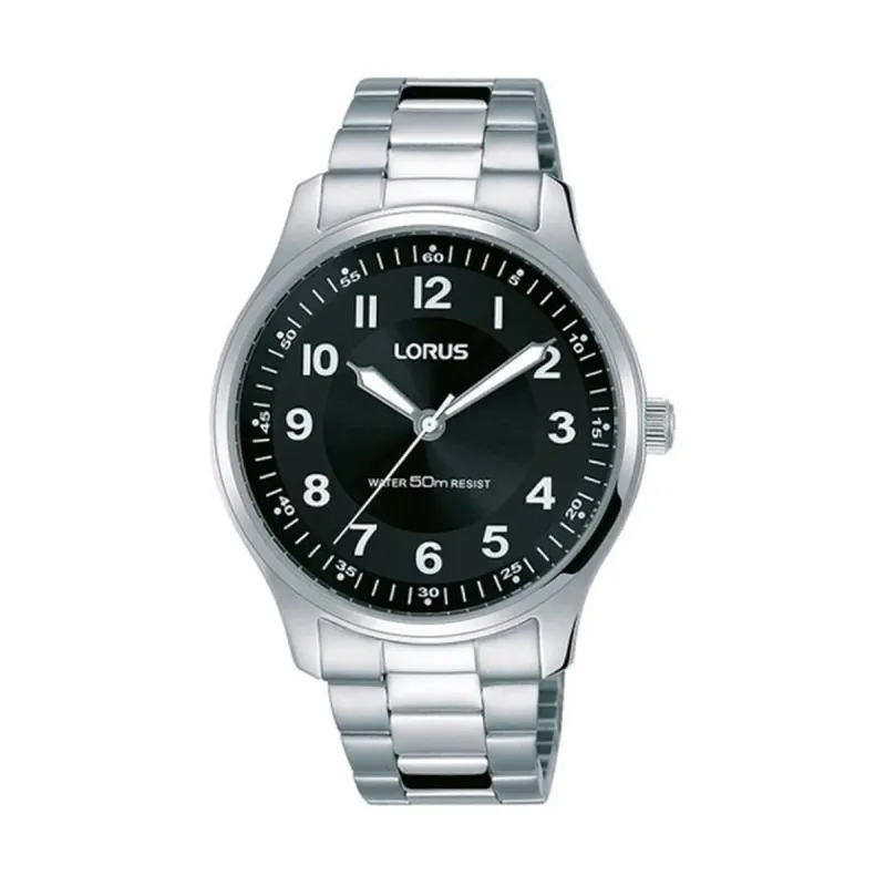 Мужские часы Lorus RG215MX9