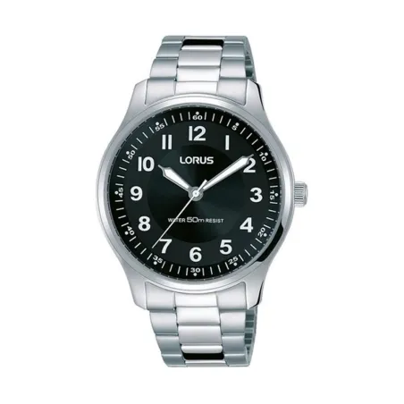 Мужские часы Lorus RG215MX9