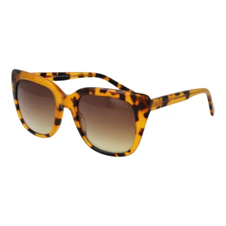 Sieviešu Saulesbrilles Funky Buddha FBS2038 51004