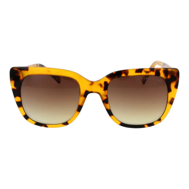 Sieviešu Saulesbrilles Funky Buddha FBS2038 51004