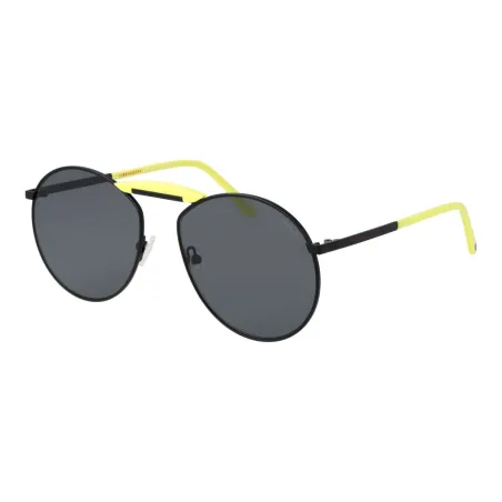Женские солнечные очки Funky Buddha FBS2024 57001