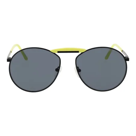 Женские солнечные очки Funky Buddha FBS2024 57001