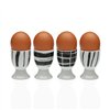 Egg cup Versa