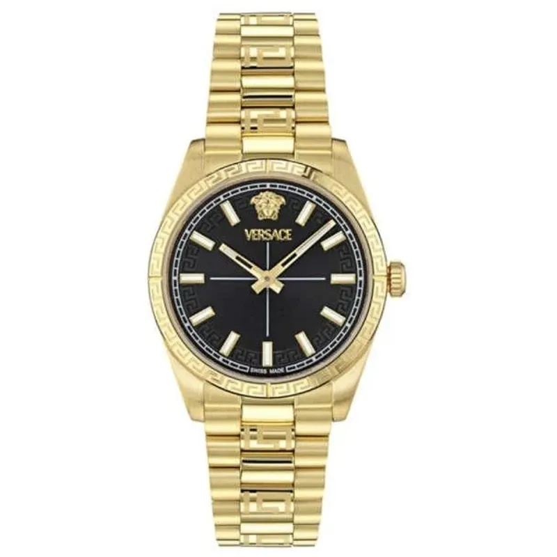 Женские часы Versace VE0E00625
