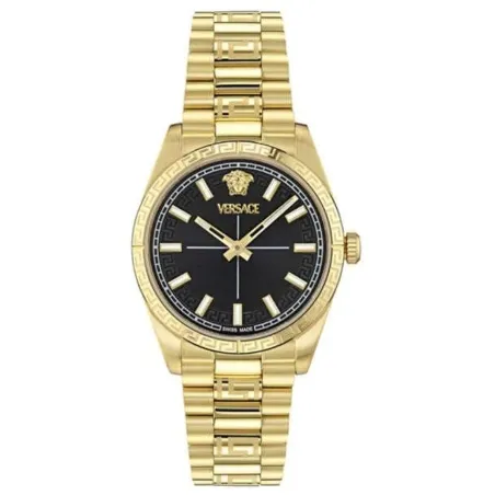Женские часы Versace VE0E00625