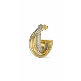 Ladies' Earrings Guess