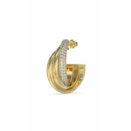 Ladies' Earrings Guess