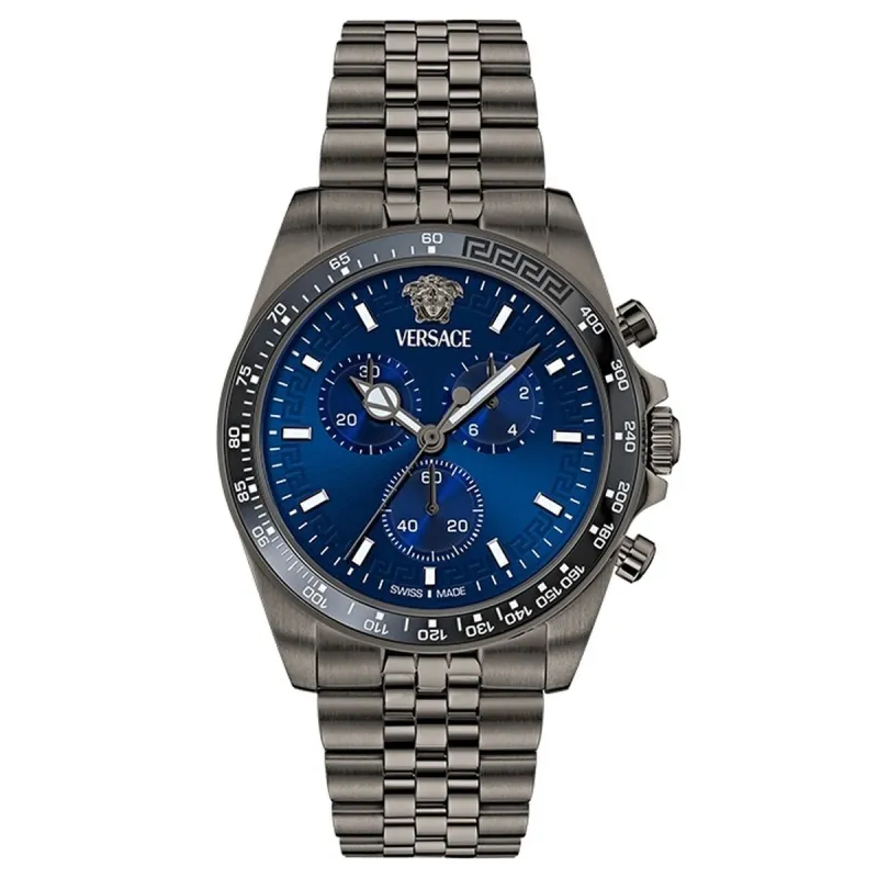 Мужские часы Versace VE0H00625