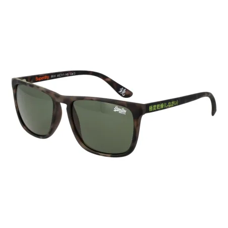 Abiejų lyčių akiniai nuo saulės Superdry SDS-SHOCKWAVE 55102