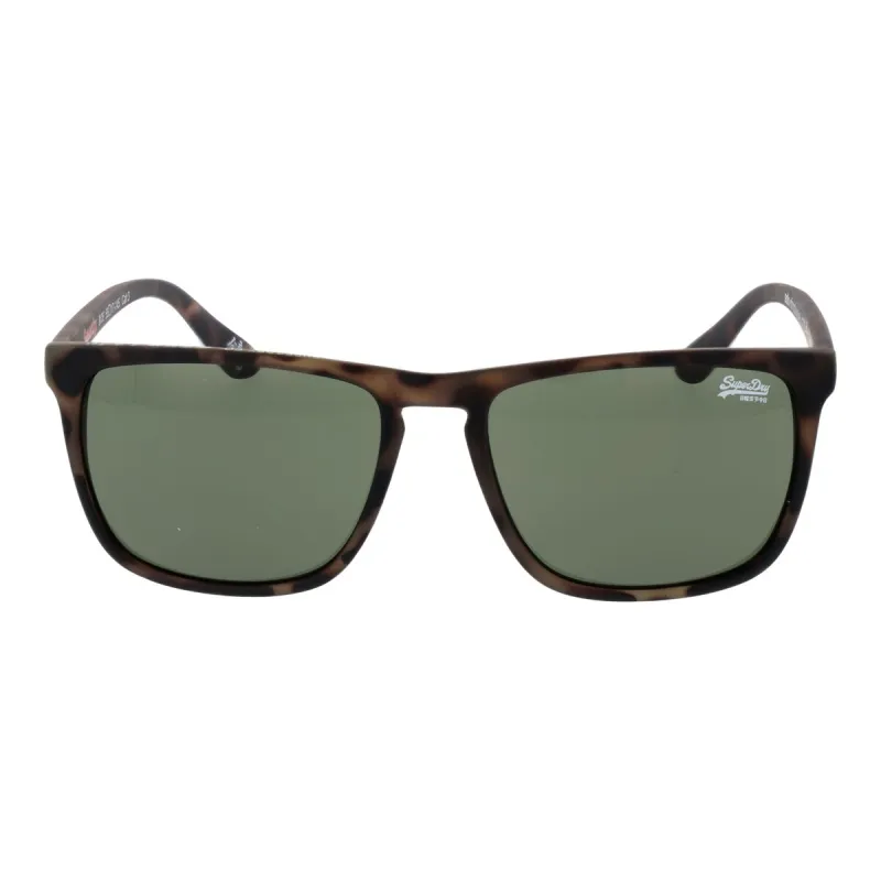 Abiejų lyčių akiniai nuo saulės Superdry SDS-SHOCKWAVE 55102