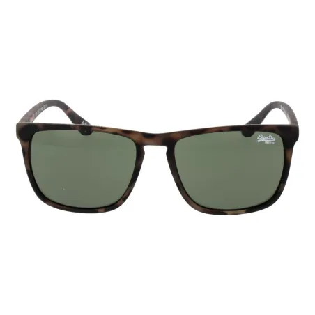 Abiejų lyčių akiniai nuo saulės Superdry SDS-SHOCKWAVE 55102
