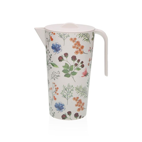 Jug Versa Polyethylene RPET