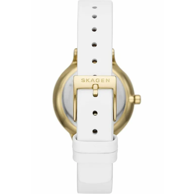 Sieviešu Pulkstenis Skagen SKW3138