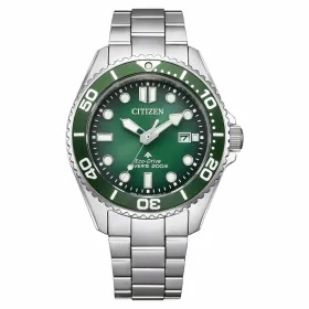 Дорожный несессер Benetton Together Тёмно Синий 26 x 15 x 12 cm