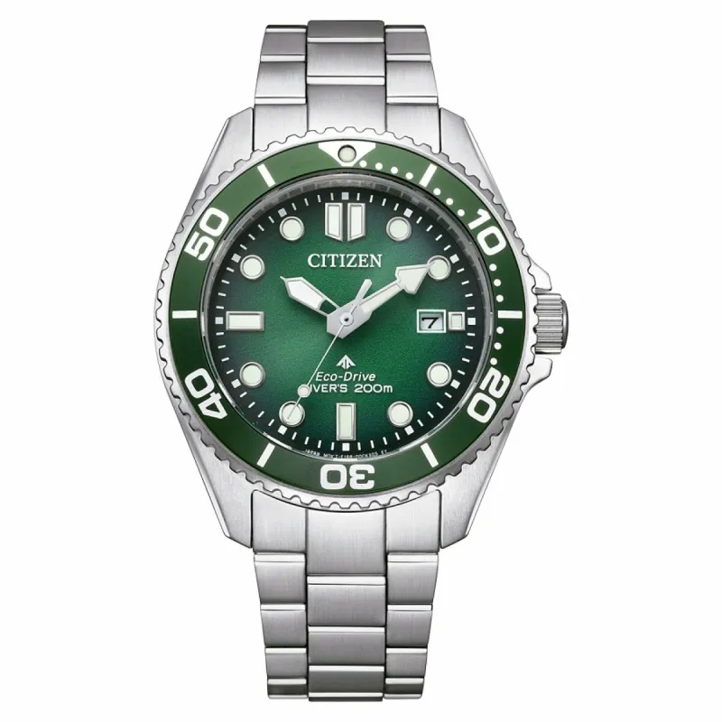 Мужские часы Citizen BN0269-50W