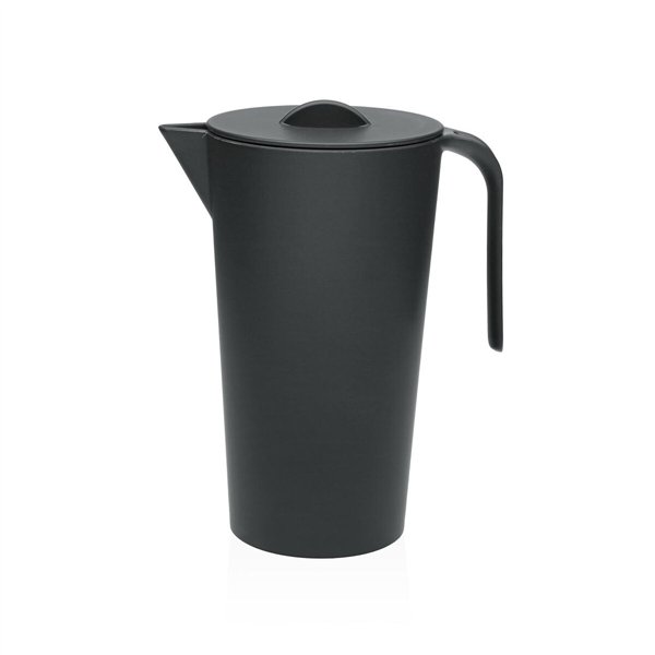 Jug Versa Polyethylene RPET